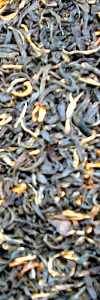 Assam Tee Borengajuli