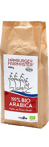 1000g Hamburger Fairmaster
